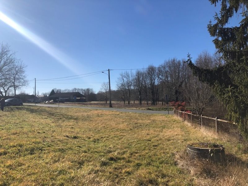 Terrain · à Corgnac-sur-l'Isle · 28 000 €