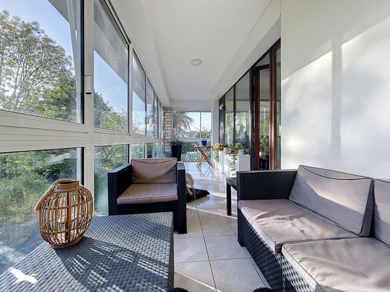 Vente Maison Thiviers - 8 pièces -189 m² - (24800)