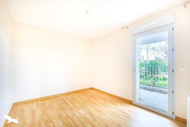 Vente Appartement LYON 09 - 4 pièces -96 m² - (69009)