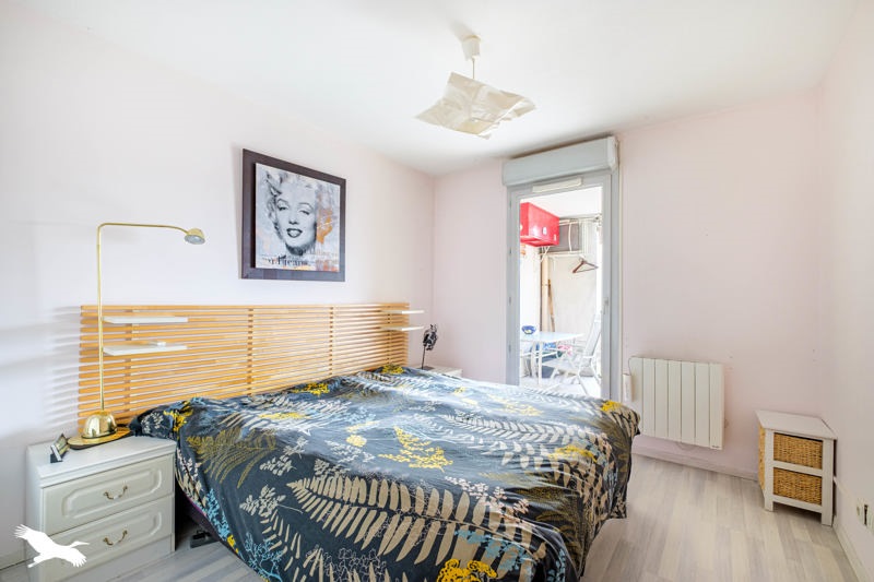 Vente Appartement LYON 09 - 5 pièces -106,9 m² - (69009)