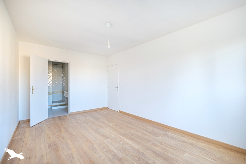 Vente Appartement LYON 09 - 4 pièces -100 m² - (69009)