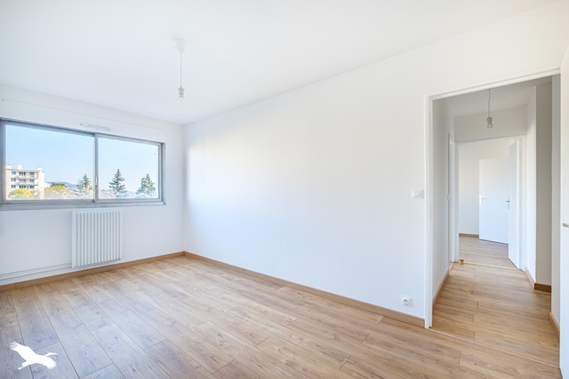 Vente Appartement LYON 09 - 4 pièces -100 m² - (69009)
