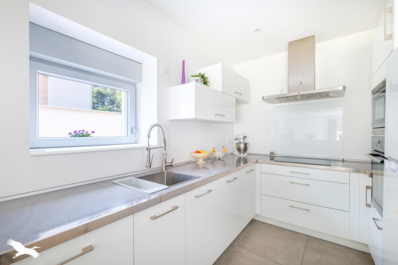 Vente Maison LENTILLY - 4 pièces -104 m² - (69210)