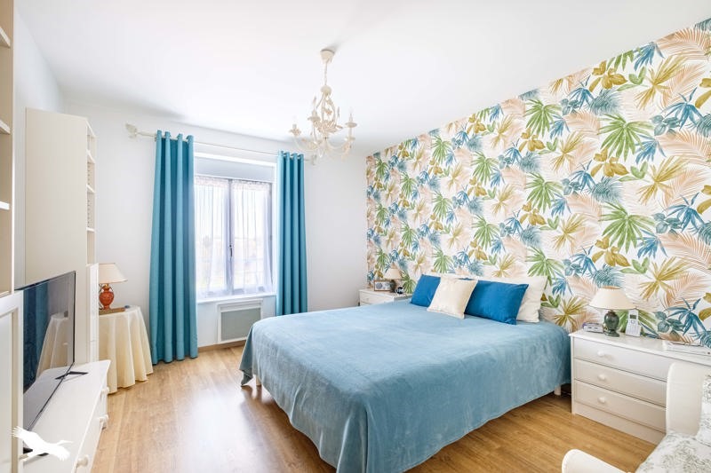 Vente Maison LENTILLY - 4 pièces -104 m² - (69210)