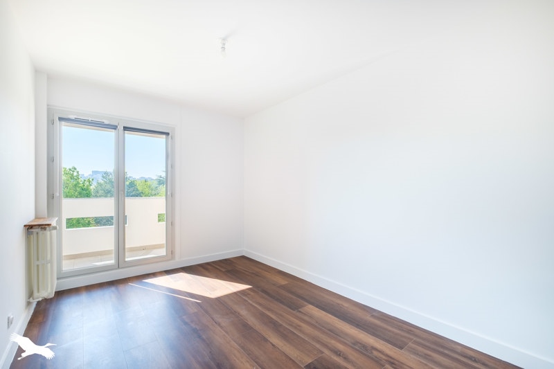 Vente Appartement LYON 09 - 3 pièces -66 m² - (69009)