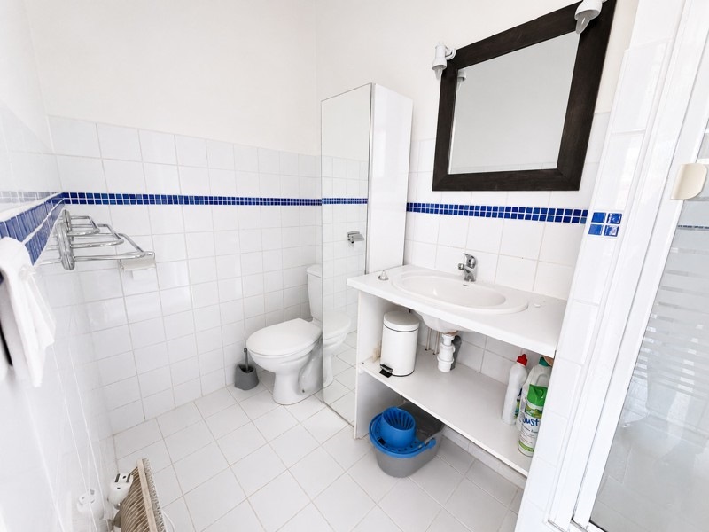Vente Appartement LYON 09 - 1 pièce -30,2 m² - (69009)