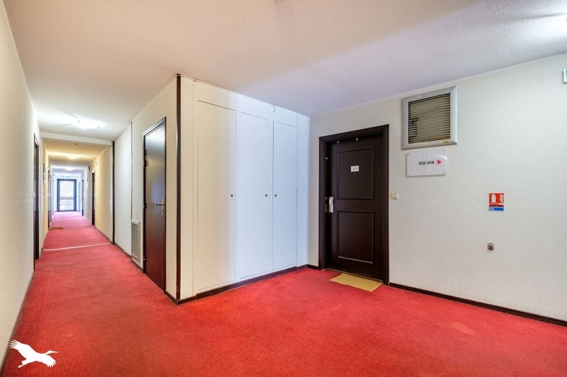 Vente Appartement LYON 09 - 2 pièces -31 m² - (69009)