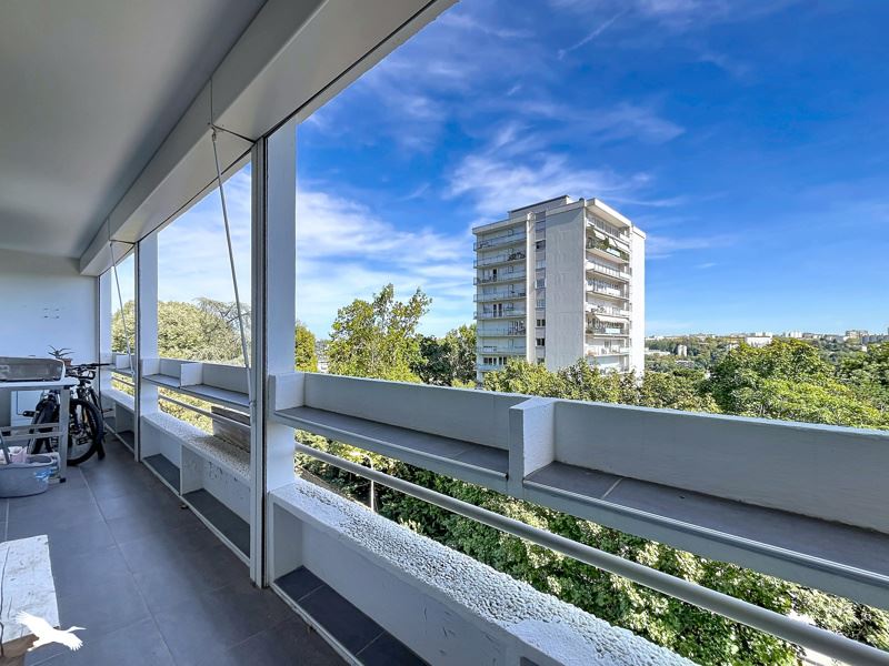 Appartement 3 pièces 71 m² · à Lyon 09 · 71 m² · 250 000 €