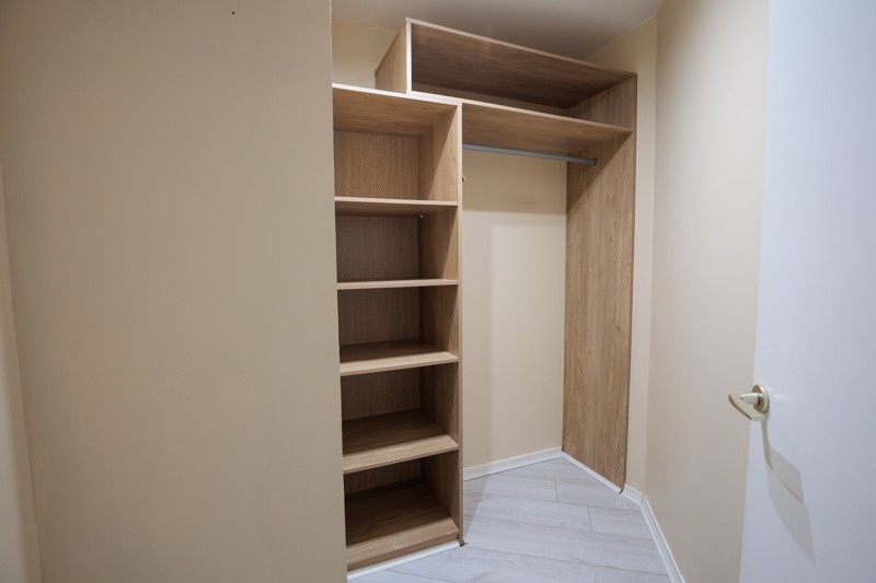 Vente Appartement LYON 09 - 3 pièces -71 m² - (69009)