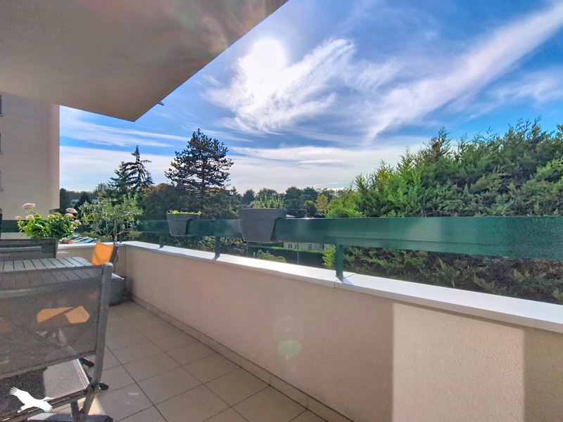 Appartement 2 pièces 52 m² · à Lyon 09 · 52 m² · 229 991 €