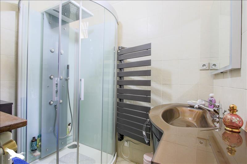 Vente Maison AUBERGENVILLE - 6 pièces -94 m² - (78410)