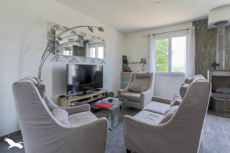 Vente Maison EPONE - 5 pièces -92 m² - (78680)