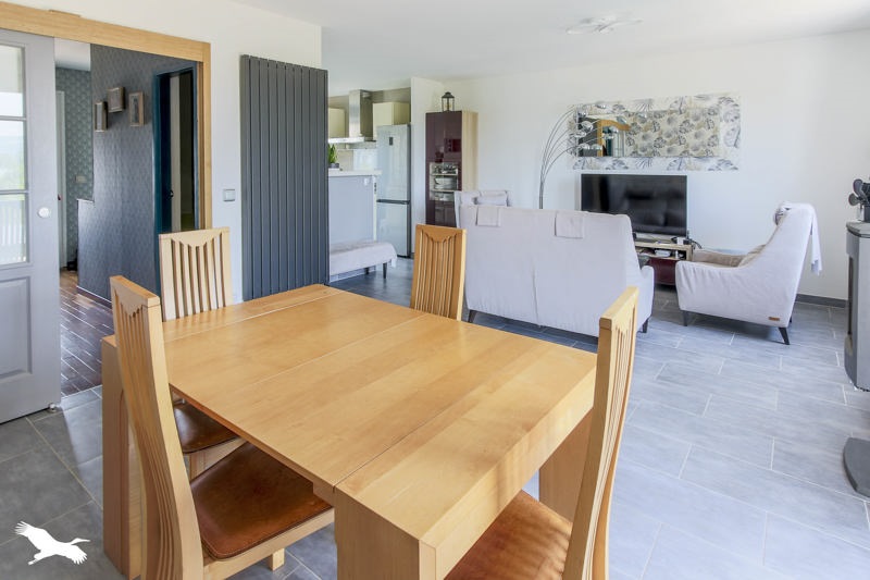 Vente Maison EPONE - 5 pièces -92 m² - (78680)