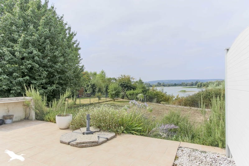 Vente Maison EPONE - 5 pièces -92 m² - (78680)