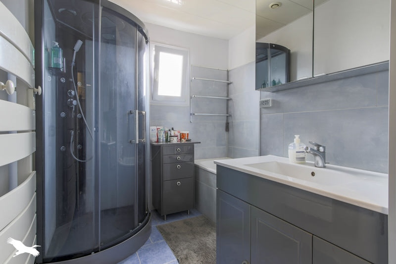 Vente Maison EPONE - 5 pièces -92 m² - (78680)