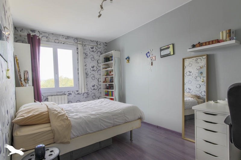 Vente Maison EPONE - 5 pièces -92 m² - (78680)