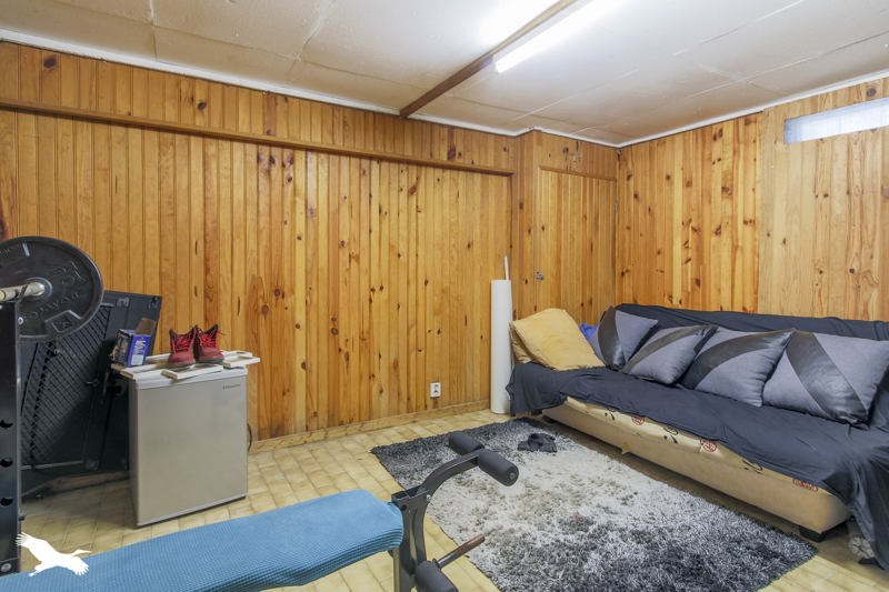 Vente Maison AUBERGENVILLE - 4 pièces -58 m² - (78410)