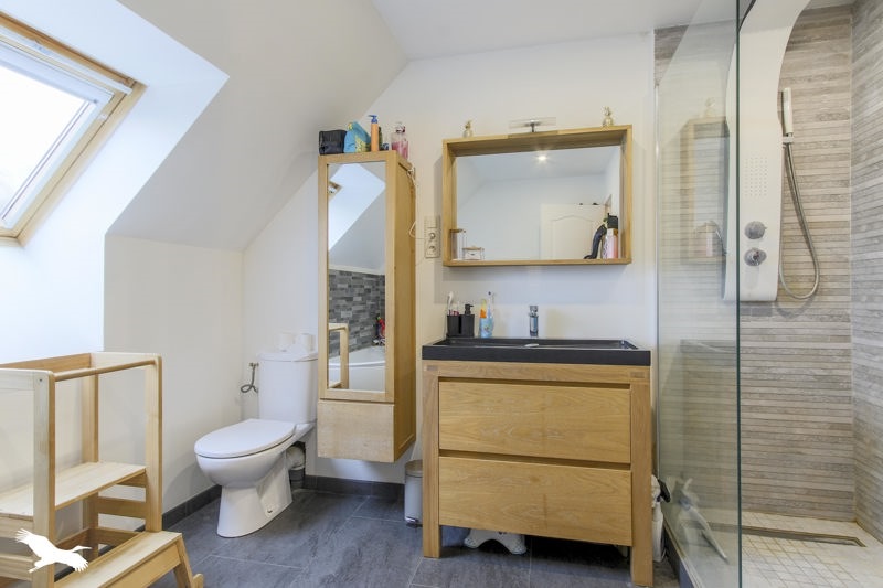 Vente Maison EPONE - 6 pièces -115 m² - (78680)