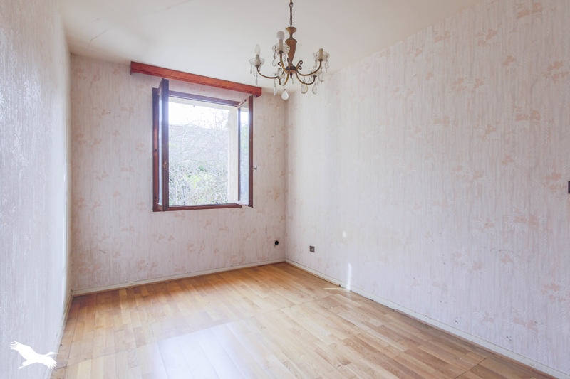 Vente Maison AUBERGENVILLE - 4 pièces -70 m² - (78410)