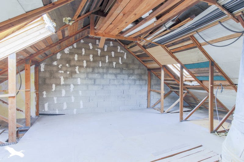 Vente Maison AUBERGENVILLE - 4 pièces -70 m² - (78410)