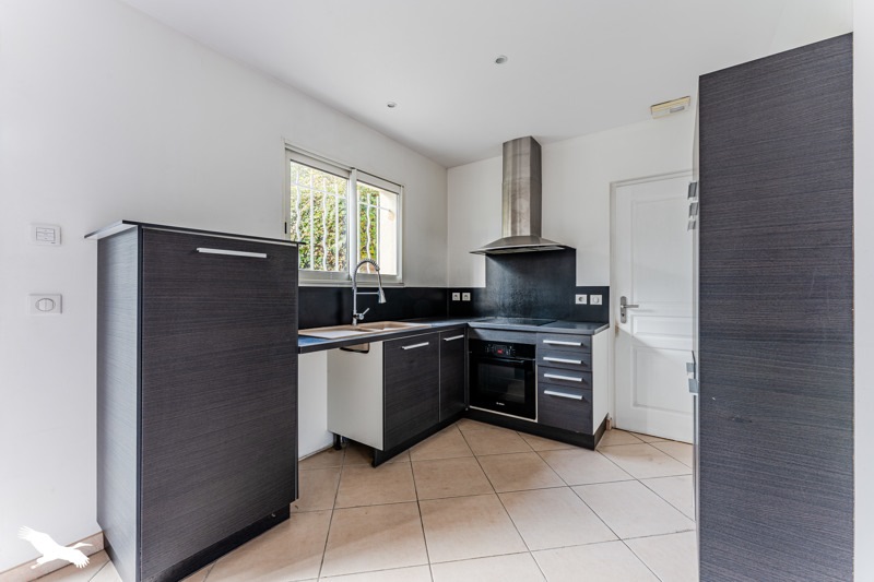 Vente Maison BIGANOS - 4 pièces -82 m² - (33380)