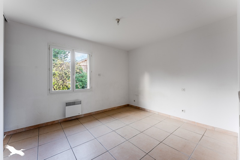 Vente Maison BIGANOS - 4 pièces -82 m² - (33380)