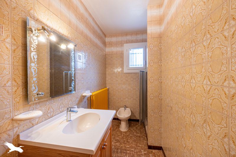 Vente Maison BIGANOS - 5 pièces -101 m² - (33380)