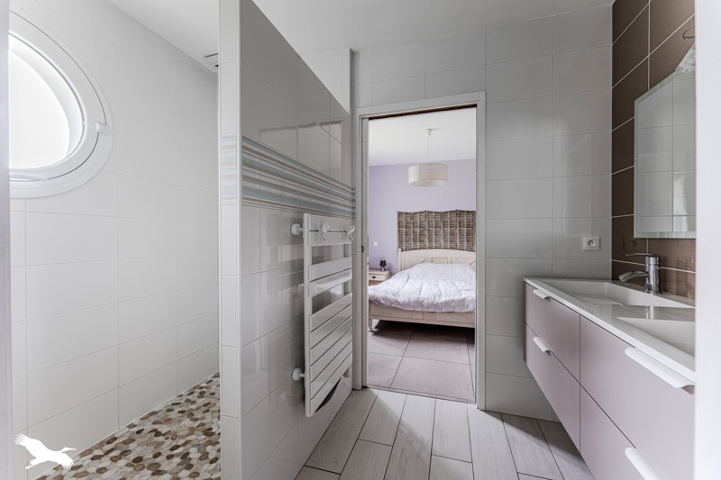 Vente Maison BIGANOS - 7 pièces -173 m² - (33380)