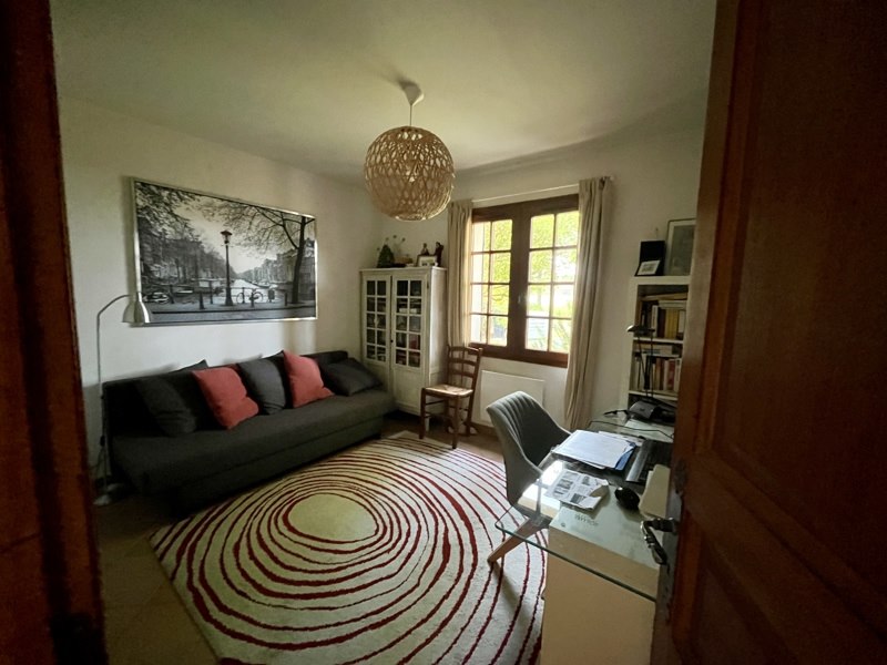 Vente Maison BIGANOS - 6 pièces -153 m² - (33380)