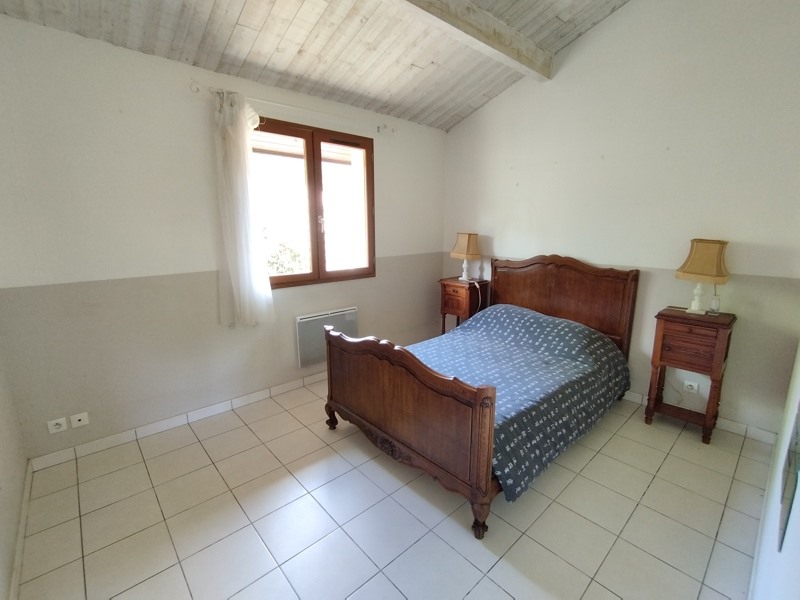 Vente Maison BIGANOS - 6 pièces -126 m² - (33380)