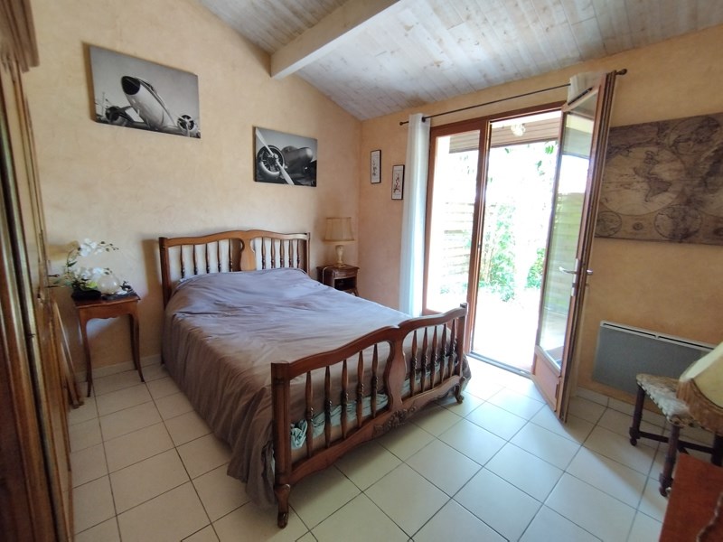 Vente Maison BIGANOS - 6 pièces -126 m² - (33380)