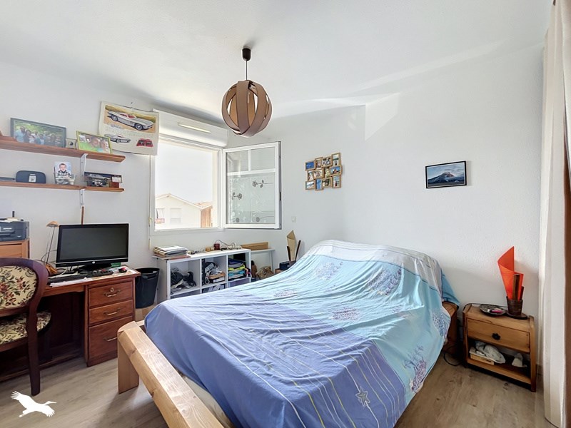 Vente Appartement BIGANOS - 2 pièces -42 m² - (33380)