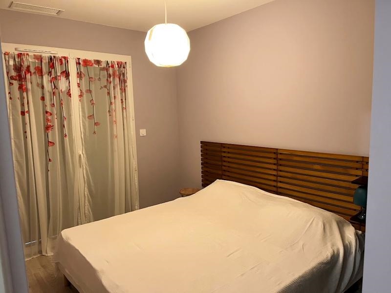 Vente Maison Biganos - 4 pièces -87 m² - (33380)
