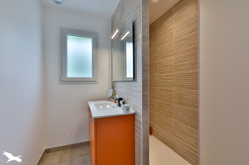 Vente Maison BARBEZIEUX ST HILAIRE - 3 pièces -75 m² - (16300)