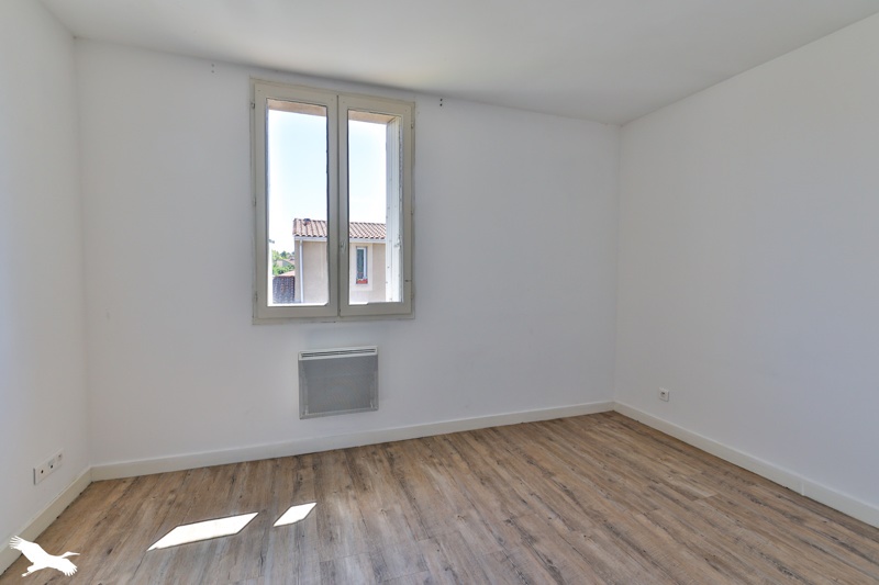 Vente Maison Barbezieux-Saint-Hilaire - 4 pièces -85 m² - (16300)