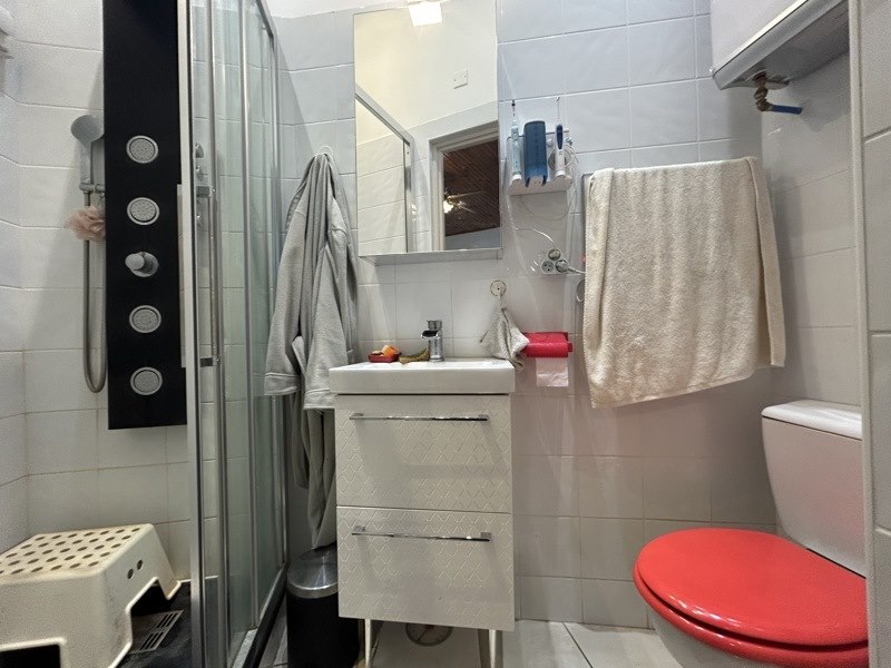 Vente Appartement SETE - 2 pièces -51 m² - (34200)