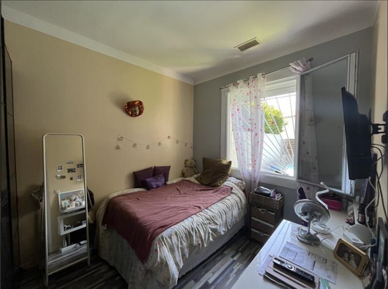 Vente Maison SETE - 4 pièces -78 m² - (34200)