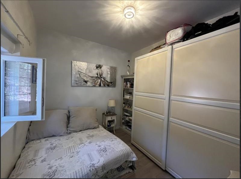 Vente Maison SETE - 4 pièces -78 m² - (34200)