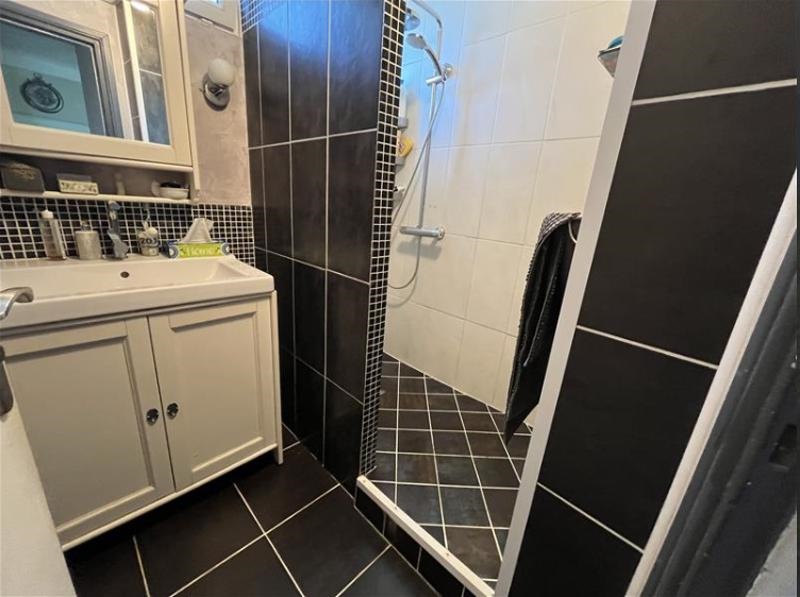 Vente Maison SETE - 4 pièces -78 m² - (34200)