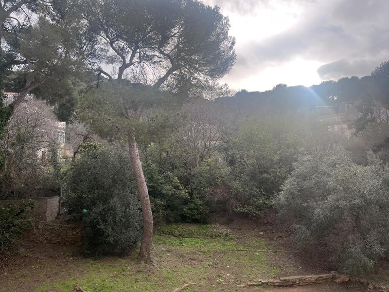 Vente Appartement SETE - 4 pièces -61 m² - (34200)