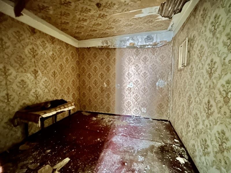 Vente Maison SETE - 3 pièces -75 m² - (34200)