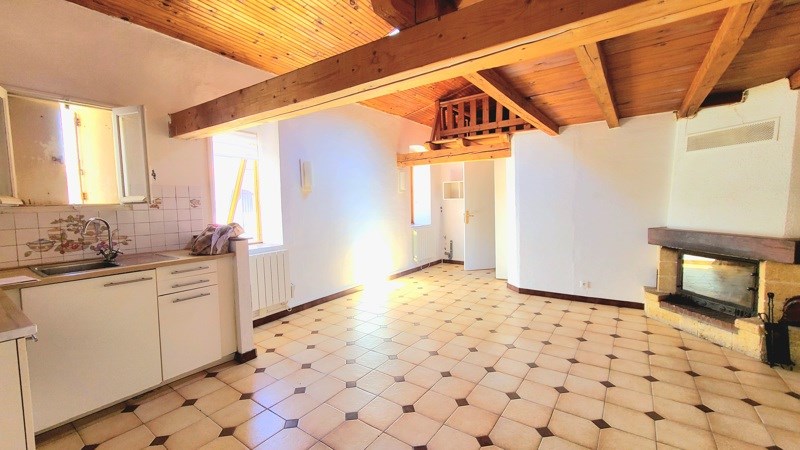 Appartement Sète