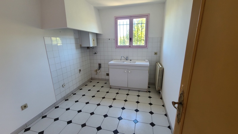 Vente Maison SETE - 4 pièces -90 m² - (34200)