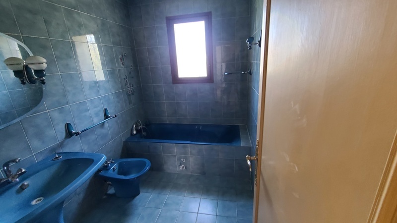 Vente Maison SETE - 4 pièces -90 m² - (34200)