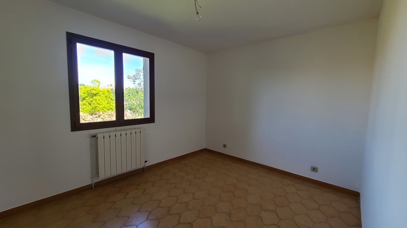Vente Maison SETE - 4 pièces -90 m² - (34200)