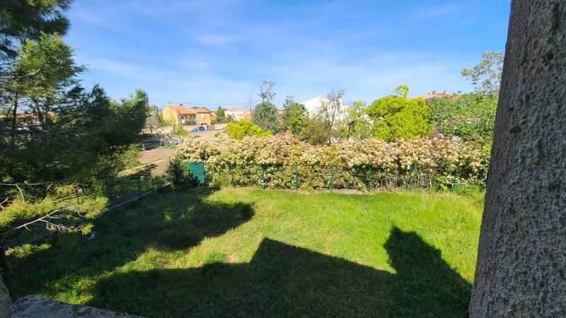 Vente Maison SETE - 4 pièces -90 m² - (34200)