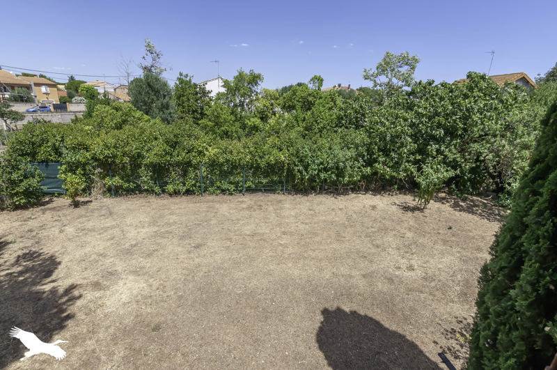 Vente Maison SETE - 4 pièces -90 m² - (34200)
