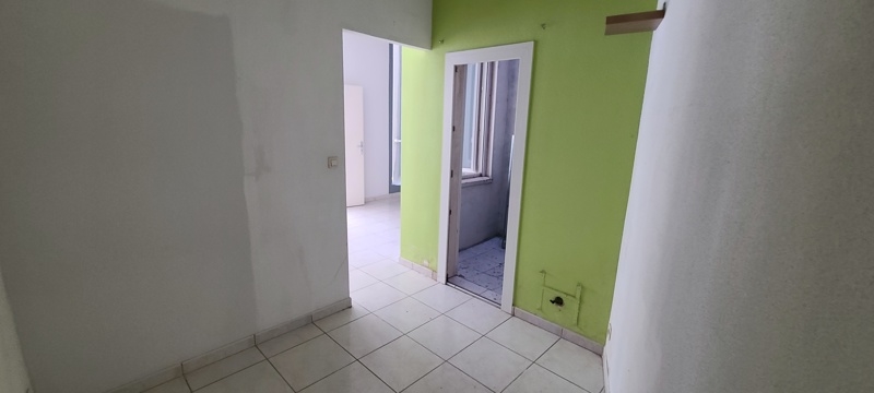 Vente Appartement SETE - 2 pièces -43 m² - (34200)