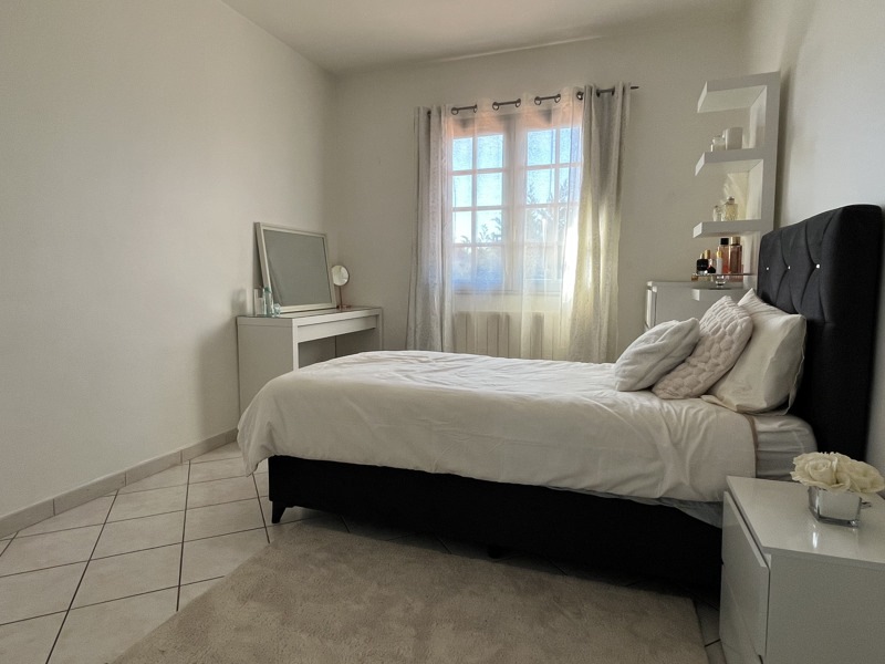Vente Maison MEYZIEU - 5 pièces -134 m² - (69330)