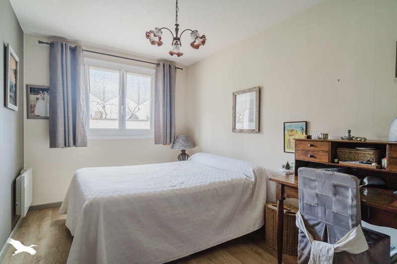 Vente Maison MEYZIEU - 5 pièces -95 m² - (69330)